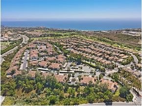 60 Corniche E, Dana Point CA 92629