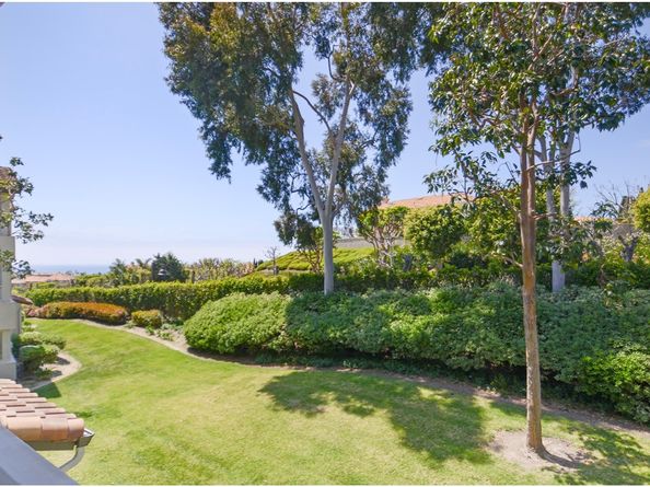 60 Corniche E, Dana Point CA 92629