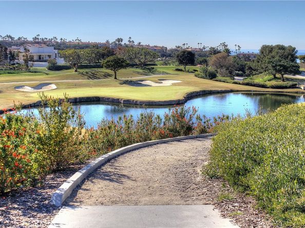 60 Corniche E, Dana Point CA 92629