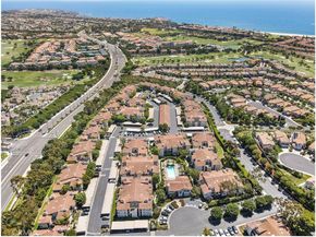 60 Corniche E, Dana Point CA 92629