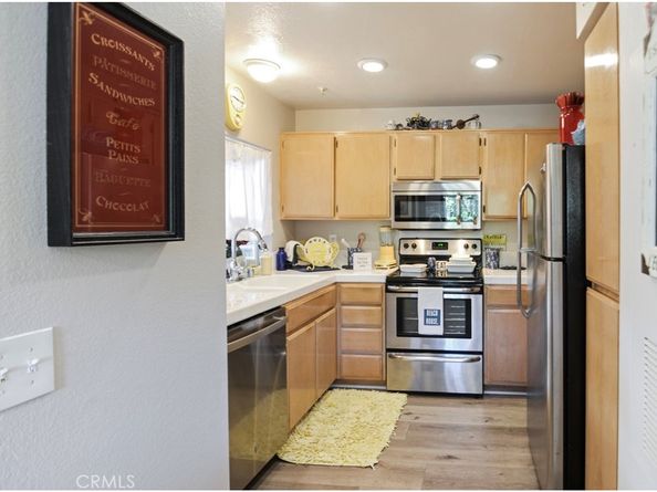 60 Corniche E, Dana Point CA 92629