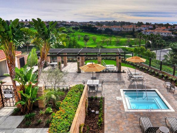 60 Corniche E, Dana Point CA 92629