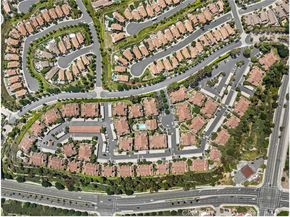 60 Corniche E, Dana Point CA 92629