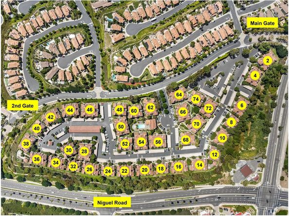 60 Corniche E, Dana Point CA 92629