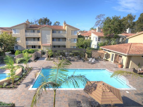 60 Corniche E, Dana Point CA 92629