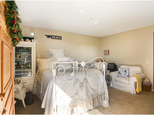 60 Corniche E, Dana Point CA 92629