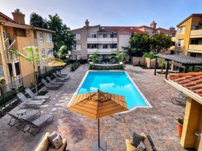 60 Corniche E, Dana Point CA 92629