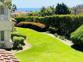 60 Corniche E, Dana Point CA 92629