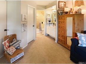 60 Corniche E, Dana Point CA 92629