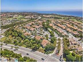 60 Corniche E, Dana Point CA 92629