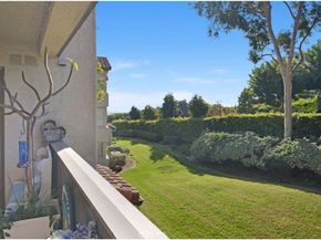 60 Corniche E, Dana Point CA 92629