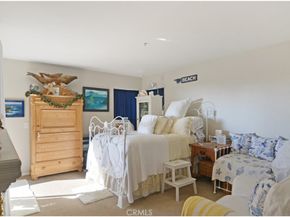 60 Corniche E, Dana Point CA 92629