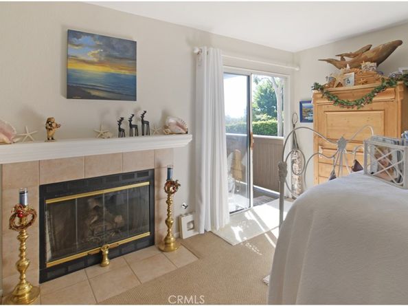 60 Corniche E, Dana Point CA 92629