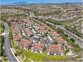 60 Corniche E, Dana Point CA 92629