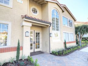 60 Corniche E, Dana Point CA 92629