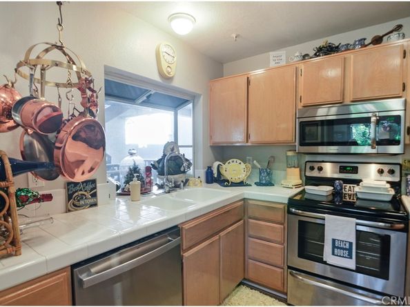 60 Corniche E, Dana Point CA 92629