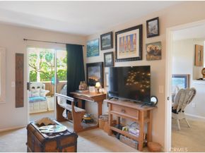 60 Corniche E, Dana Point CA 92629