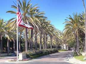 60 Corniche E, Dana Point CA 92629