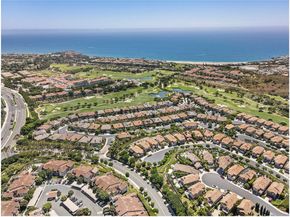 60 Corniche E, Dana Point CA 92629