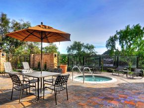 60 Corniche E, Dana Point CA 92629