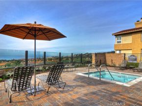 60 Corniche E, Dana Point CA 92629