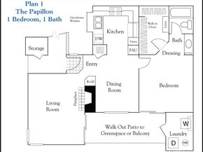 60 Corniche E, Dana Point CA 92629