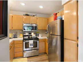 60 Corniche E, Dana Point CA 92629