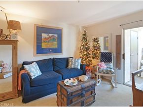 60 Corniche E, Dana Point CA 92629