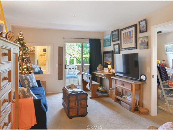 60 Corniche E, Dana Point CA 92629