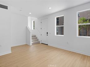 2217 W Orange, Anaheim CA 92804