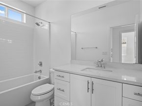 2217 W Orange, Anaheim CA 92804