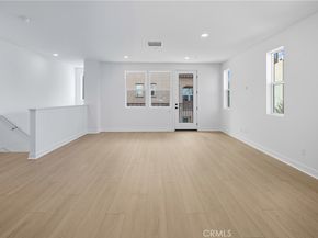 2217 W Orange, Anaheim CA 92804