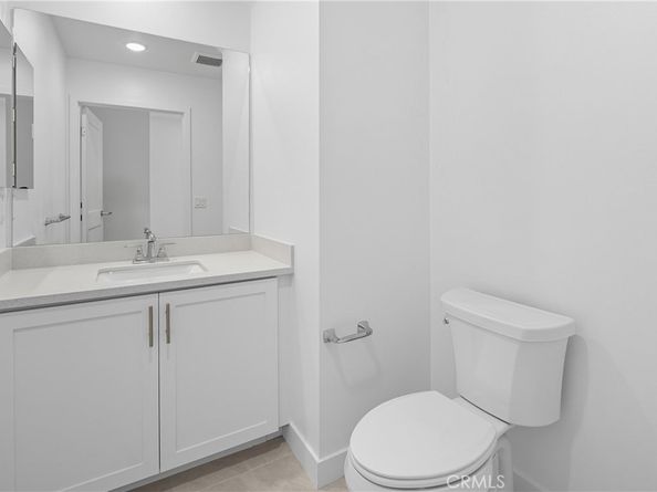 2217 W Orange, Anaheim CA 92804