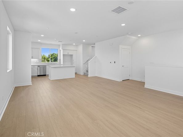 2217 W Orange, Anaheim CA 92804