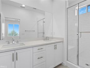 2217 W Orange, Anaheim CA 92804