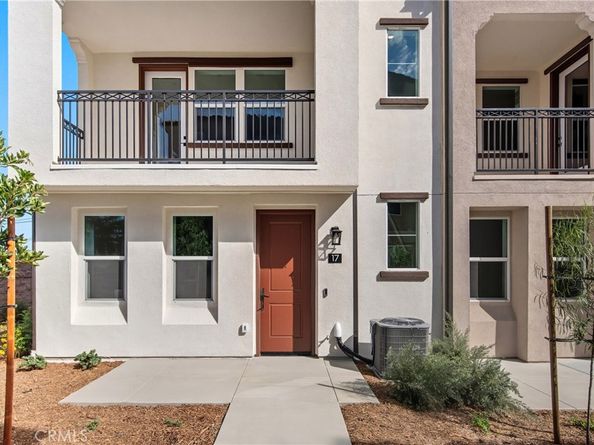 2217 W Orange, Anaheim CA 92804