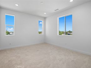 2217 W Orange, Anaheim CA 92804