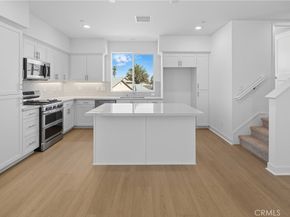 2217 W Orange, Anaheim CA 92804