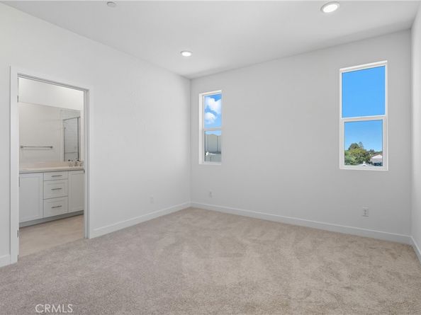 2217 W Orange, Anaheim CA 92804