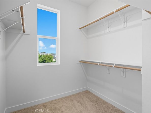 2217 W Orange, Anaheim CA 92804