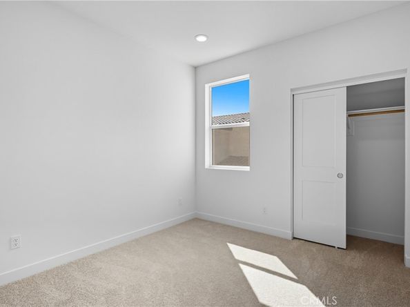 2217 W Orange, Anaheim CA 92804