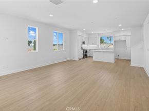 2217 W Orange, Anaheim CA 92804