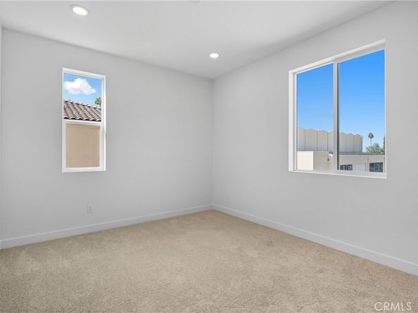 2217 W Orange, Anaheim CA 92804