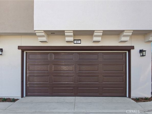 2217 W Orange, Anaheim CA 92804