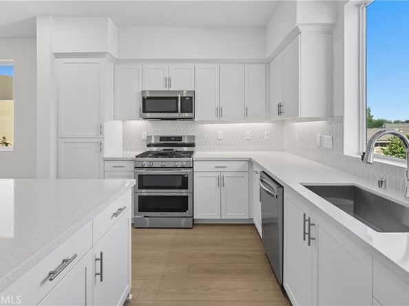 2217 W Orange, Anaheim CA 92804