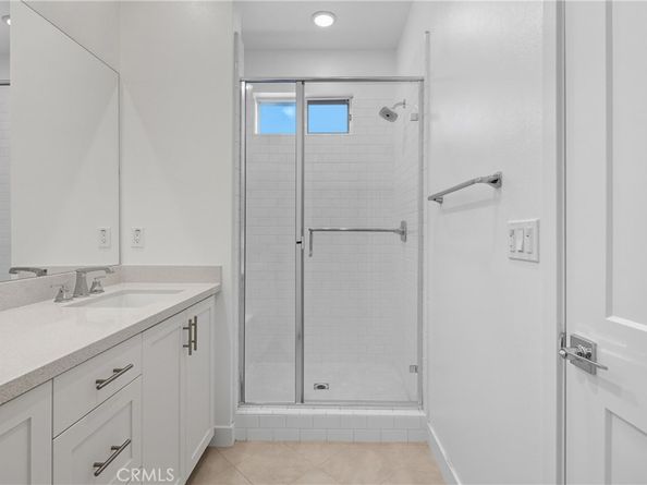 2217 W Orange, Anaheim CA 92804