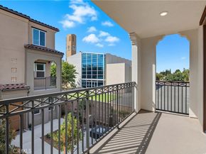 2217 W Orange, Anaheim CA 92804