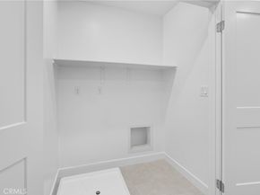 2217 W Orange, Anaheim CA 92804