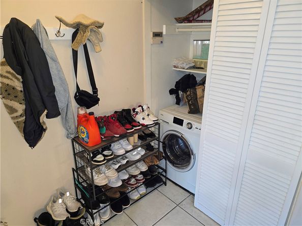 1250 S Brookhurst 2080, Anaheim CA 92804