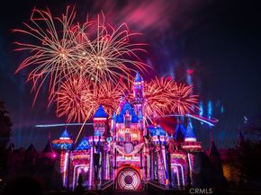 1250 S Brookhurst 2080, Anaheim CA 92804